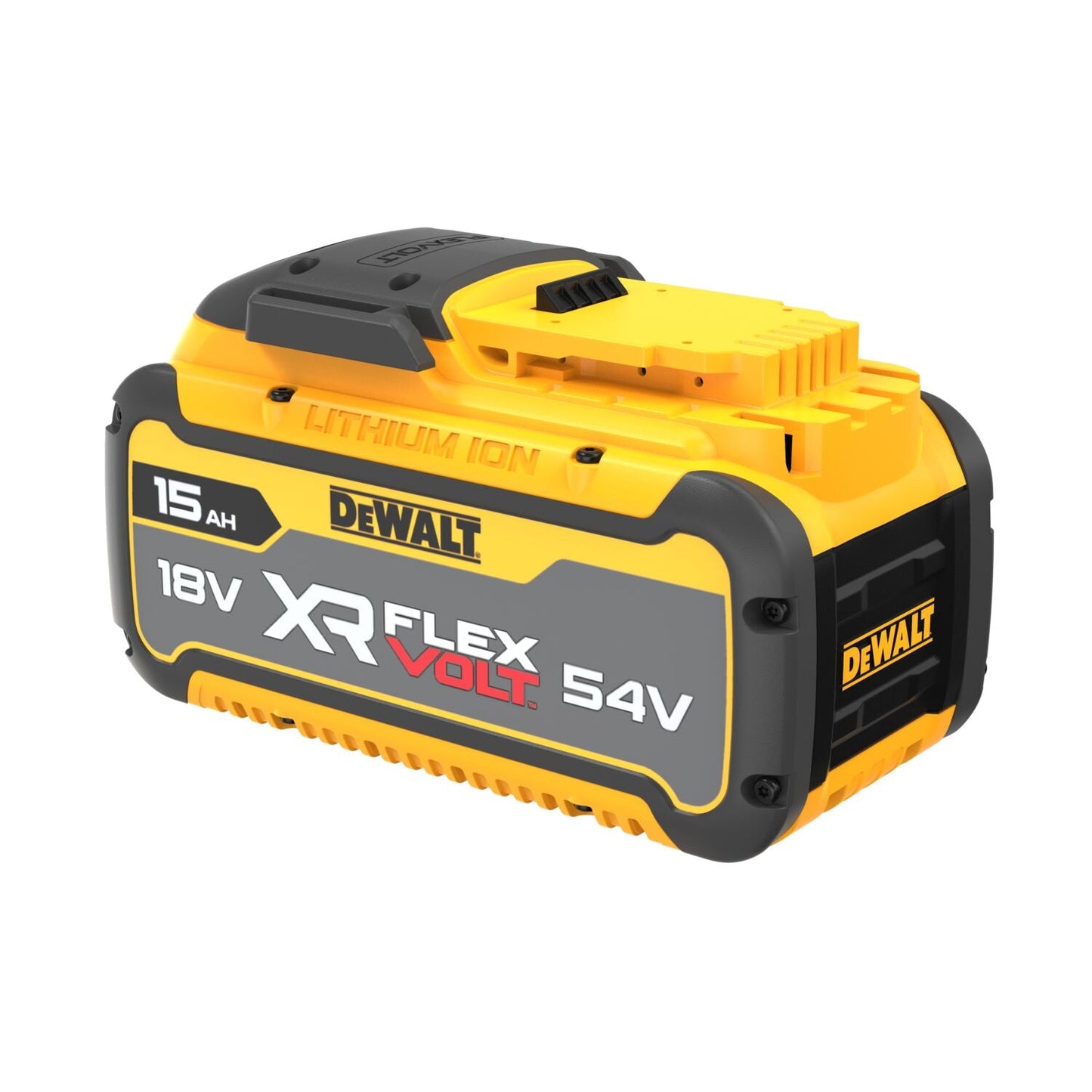 DCB549 XR FLEXVOLT Accu 54V/18V 15.0Ah
