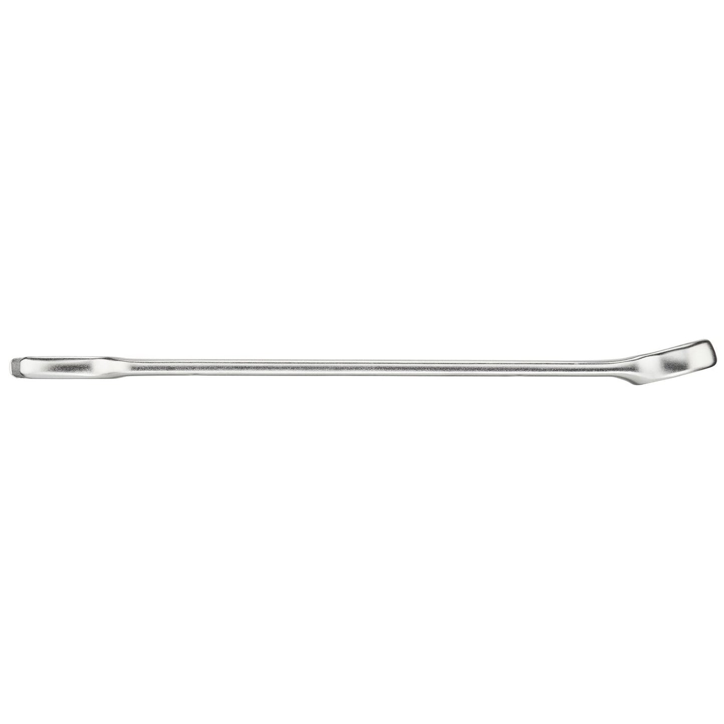 FMMT13040-0 FATMAX® Ringsteeksleutel Antislip - Maat 17