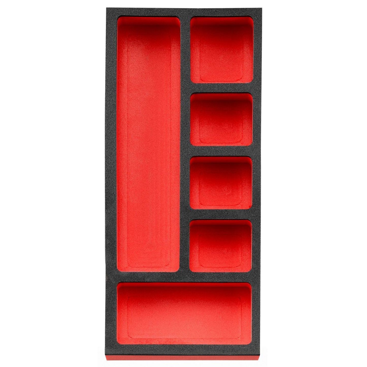 SPECIAL EDITION My JET Tool trolley 8 drawers - 5 Filled Drawers! - JET8M3CMEOYNL19