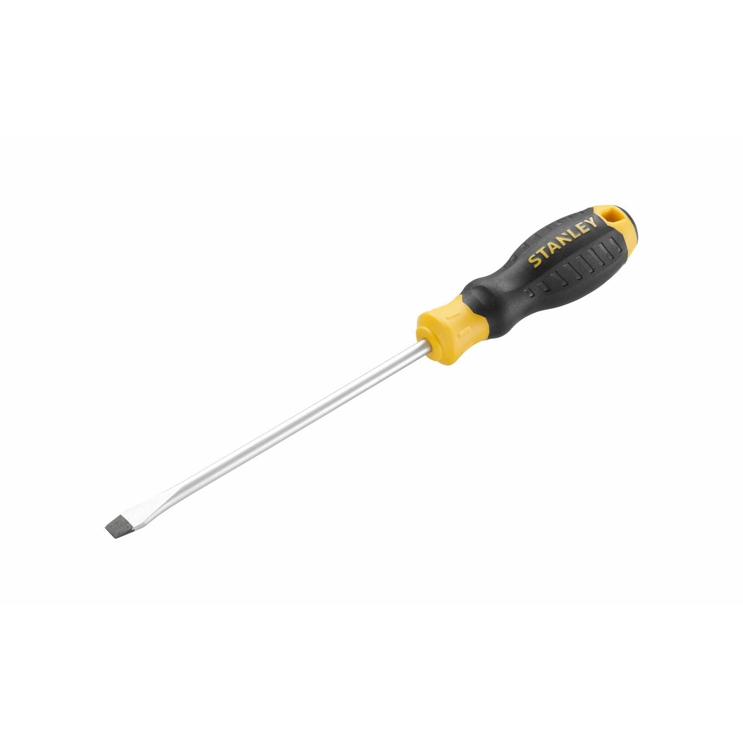 STHT16148-0 Cushiongrip Schroevendraaier Standaard 6,5 x 150mm