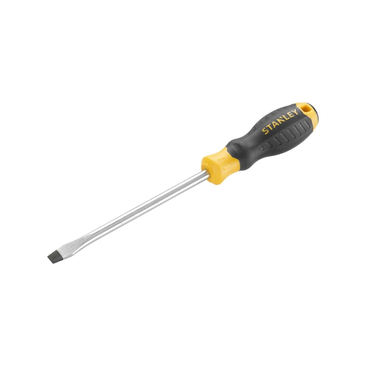 STHT16149-0 Kissengriff-Schraubendreher Standard 8 x 150 mm