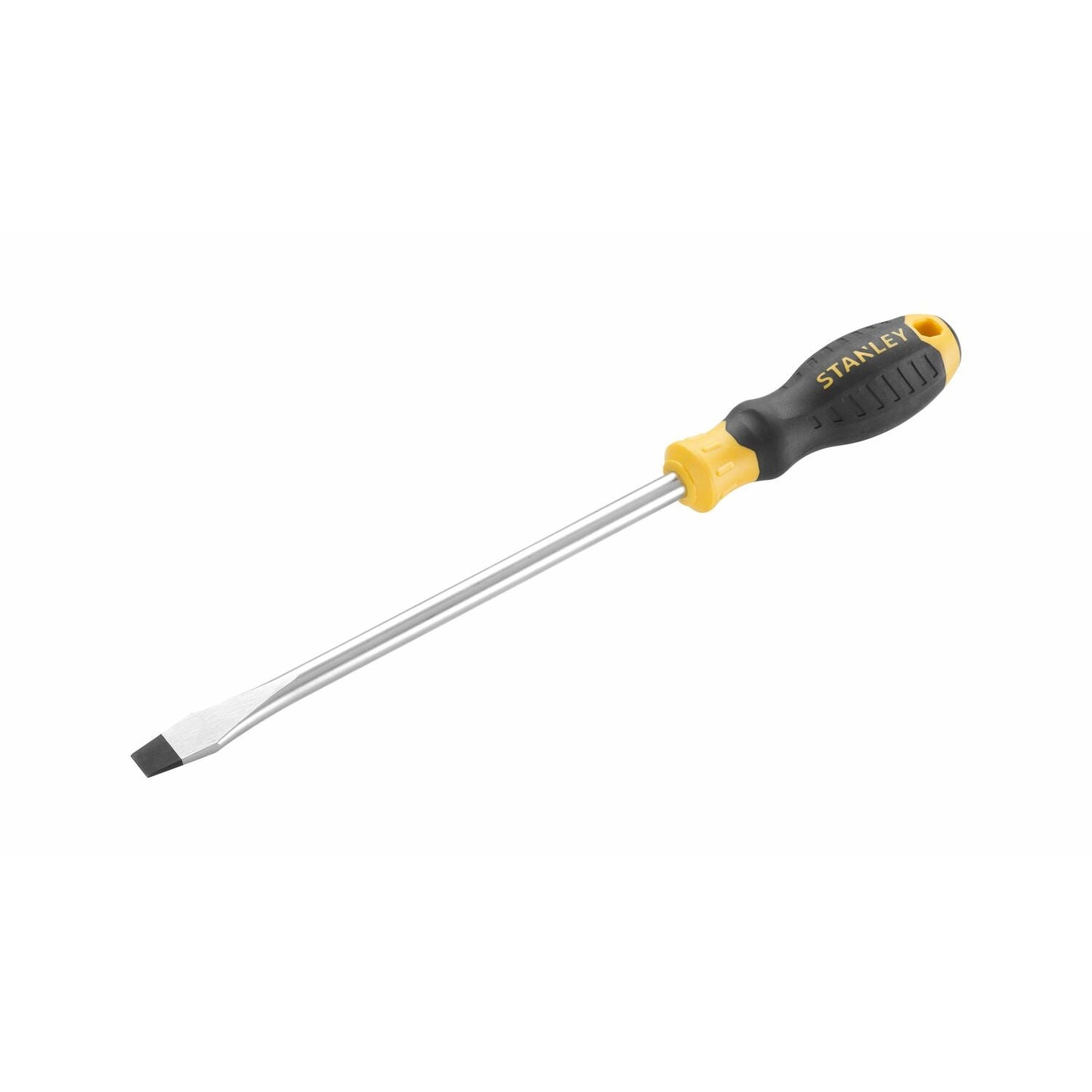 STHT16150-0 Cushiongrip Schroevendraaier Standaard 10 x 200mm