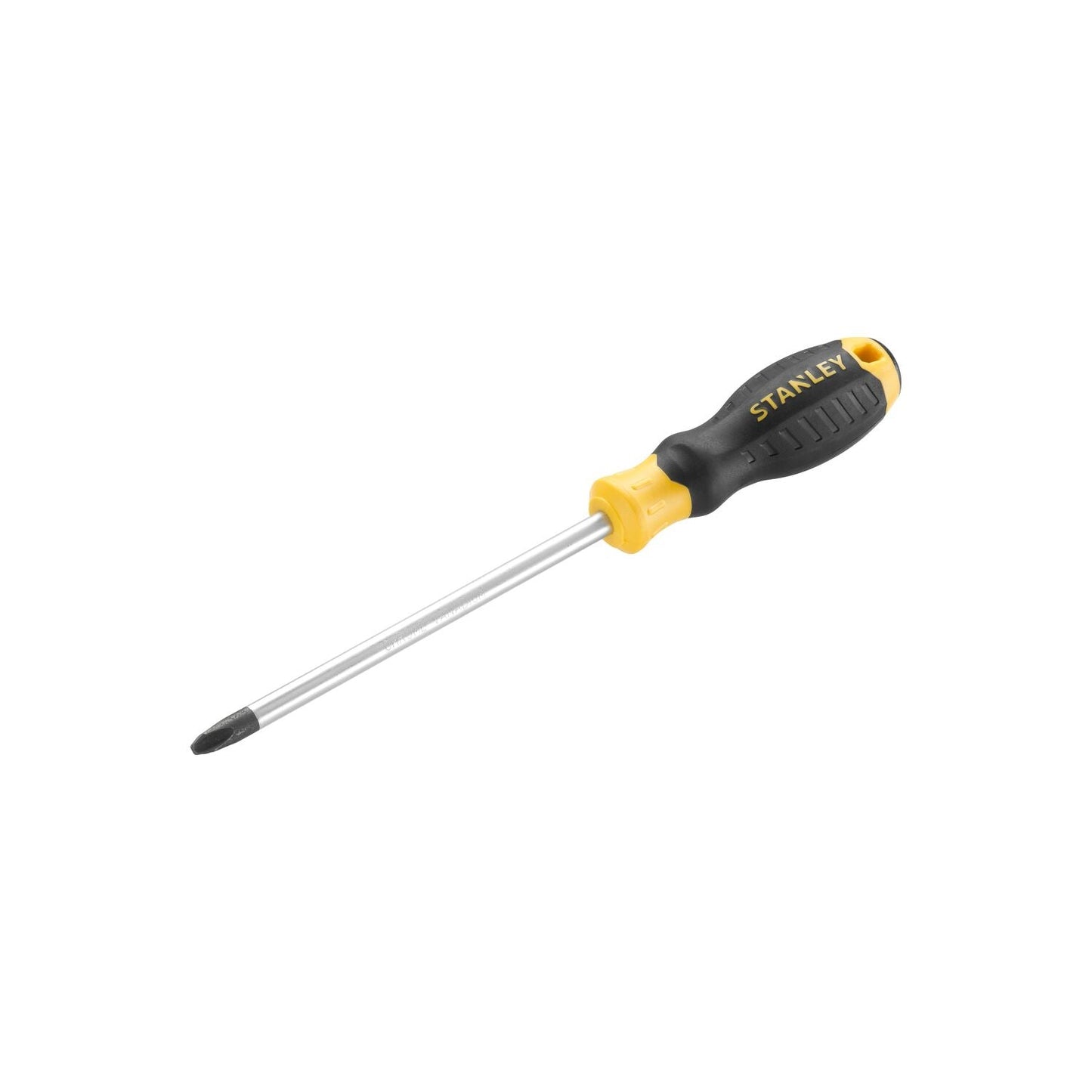 STHT16159-0 Cushiongrip Schroevendraaier Phillips PH3 x 150mm