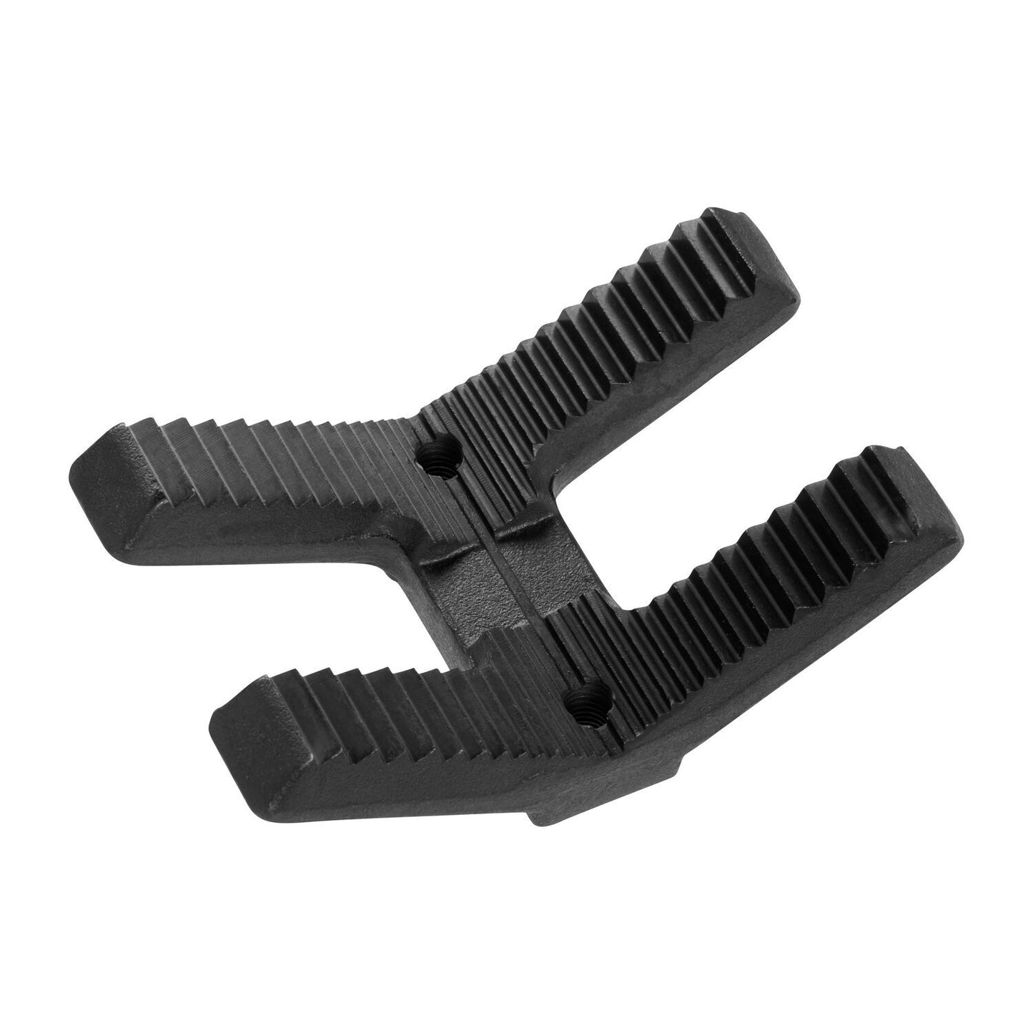 Irwin Kettingpijpklem 1/2” - 8” / 12 - 200 mm - T183C