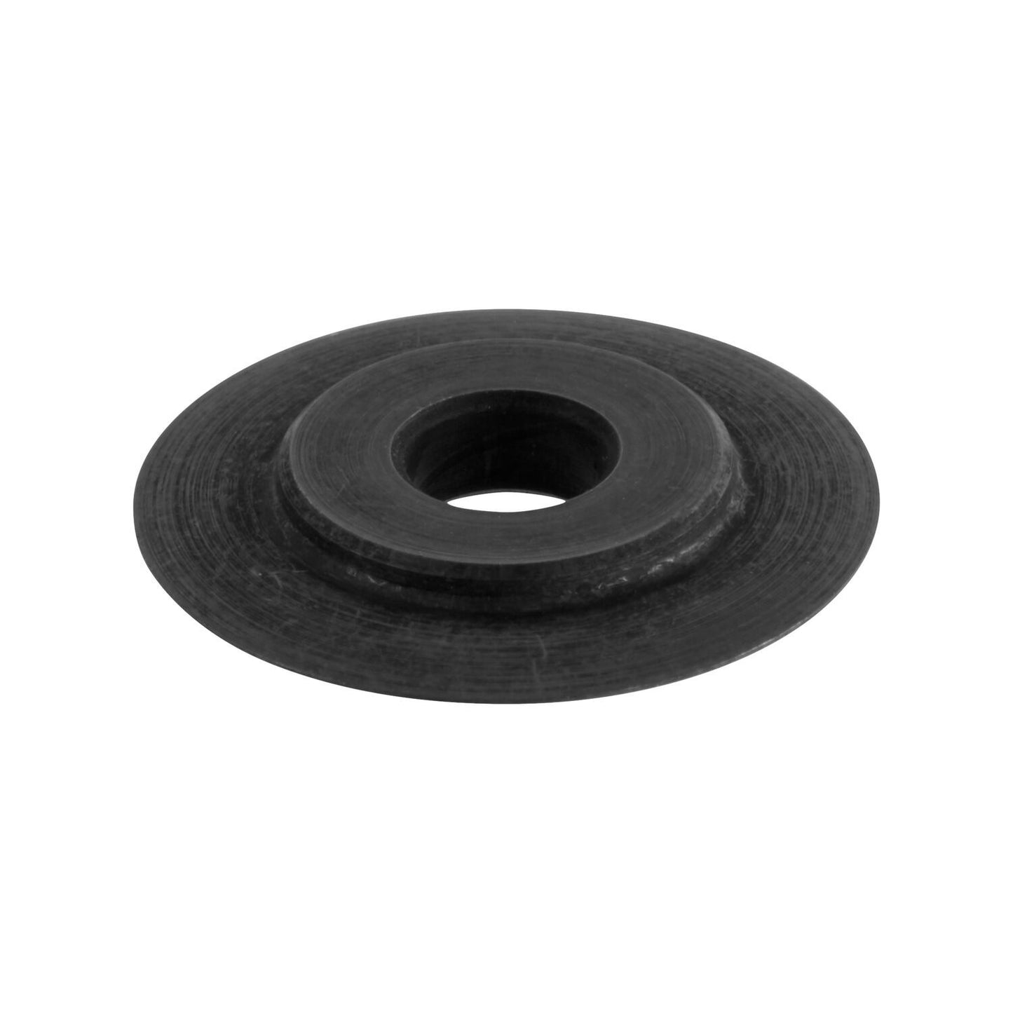 Irwin Buissnijder, 3-30 mm - T20030C