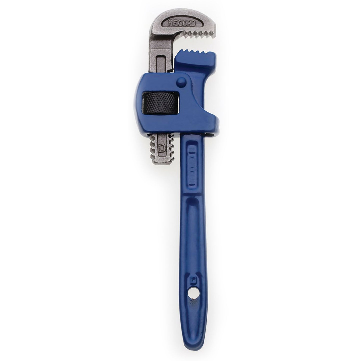 Irwin Stillson moersleutel 8”/200 mm - T3008