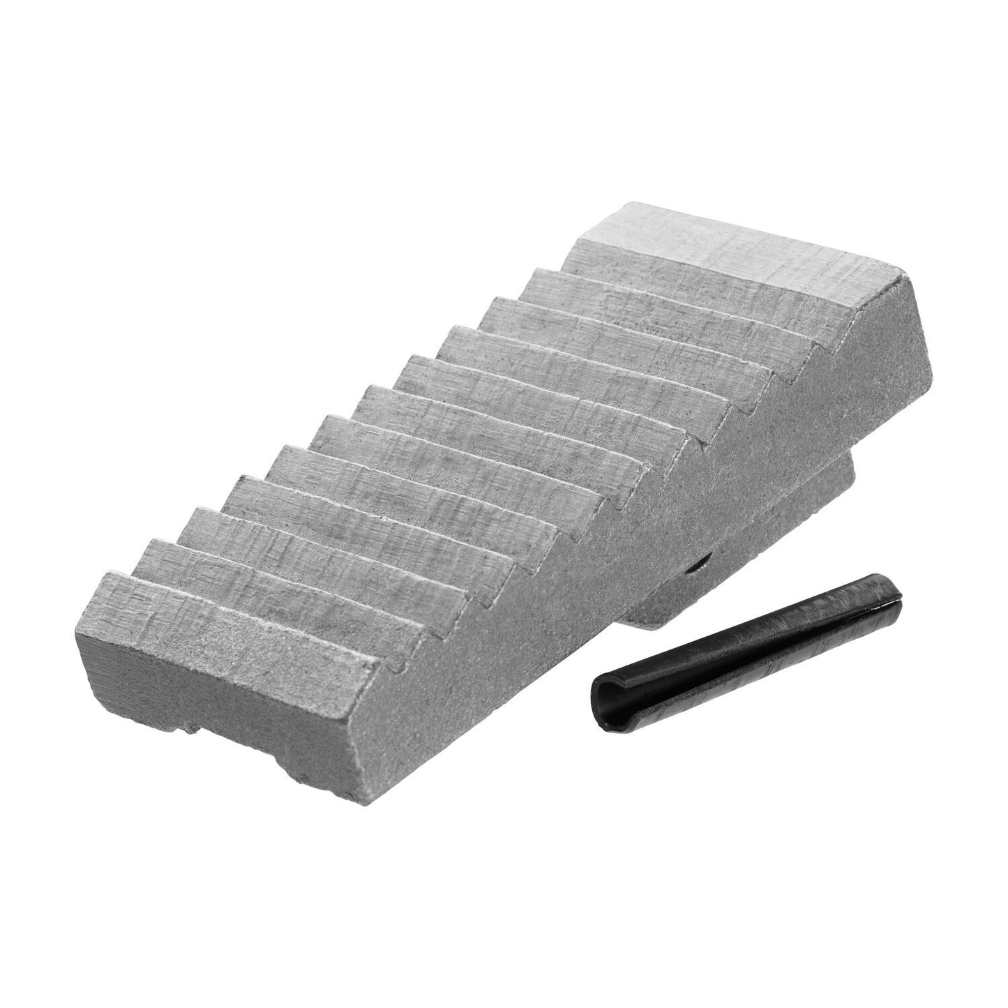 Irwin Leader Wrench 48”/1220mm - T35048