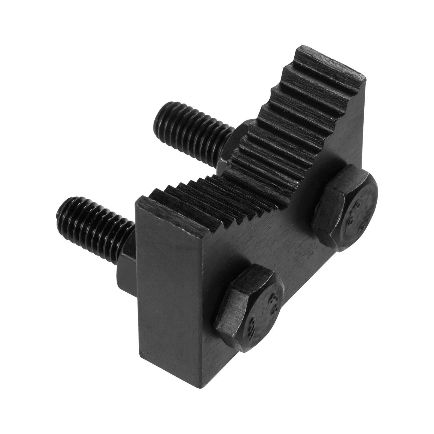 Irwin Hinged Pipe Clamp 1/8” - 2” / 3 - 50mm - T92C
