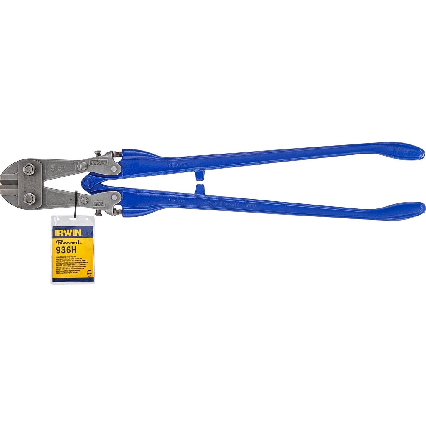 Irwin Arm Adapted Bolt Cutter 36” / 915mm - T936H