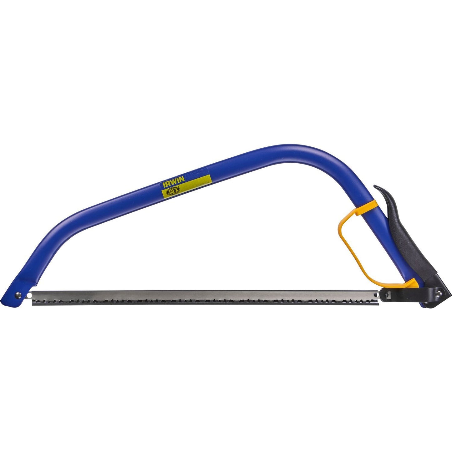 Irwin Hacksaw - Green Wood 21" / 533 mm - TXP1624533000
