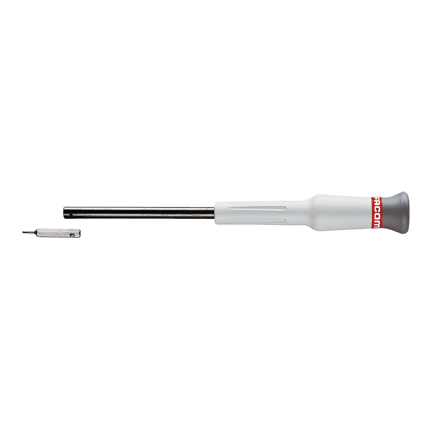 Bit screwdriver 16 pieces - AEM.J1