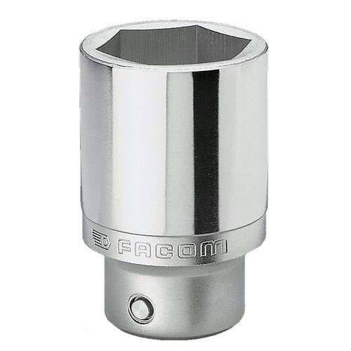 Sockets 3/4" Hex Long Metric - K.22LA