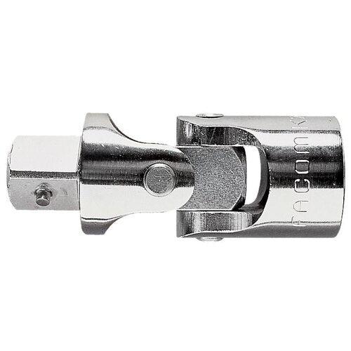 Sockets 3/4" 6-point, metric - K.26HB