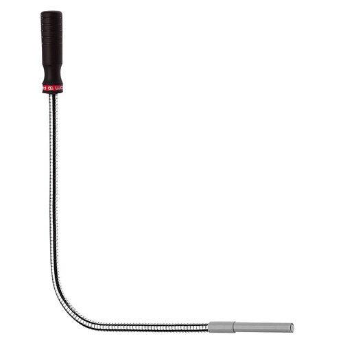 Flexible Magnet - 827B