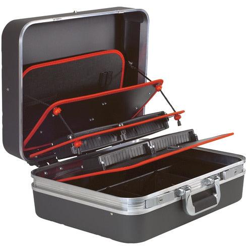 Tool box technician - BV.51A
