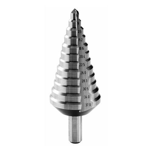 Stepped PG Drill - 678014