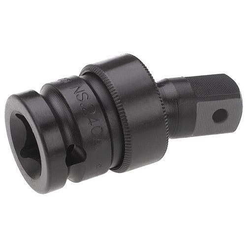 Schlagkardangelenk 1/2" - NS.240A