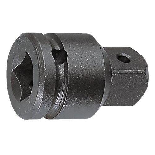 Impact reducer 1/2" to 3/4" - NS.232B