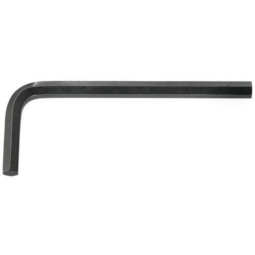Short metric hex wrenches - 82H.23