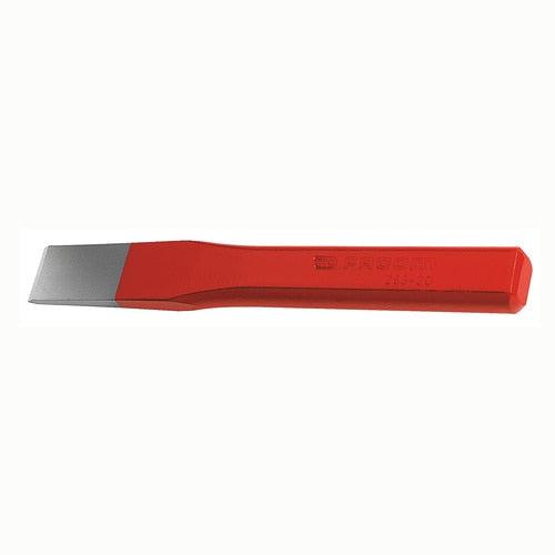 Cold chisel 180 mm - 263.18