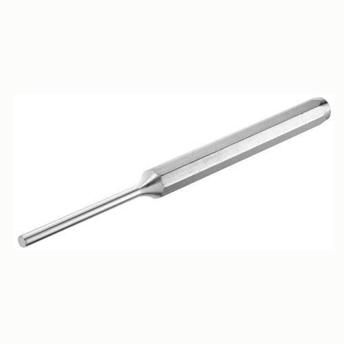 Long Punch 6mm - 248.6