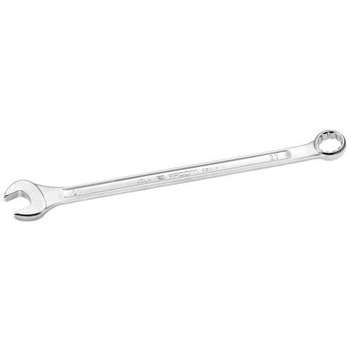 Long Combination Spanner 32 mm - 40.32LA
