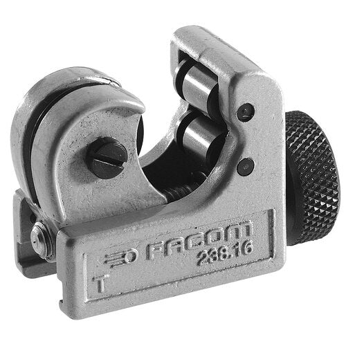 Mini Pipe Cutter for Copper Ø3-16mm - 238B.16