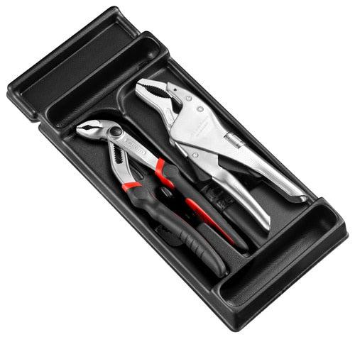 Module 2 pliers with adjustable jaws - MOD.PR11