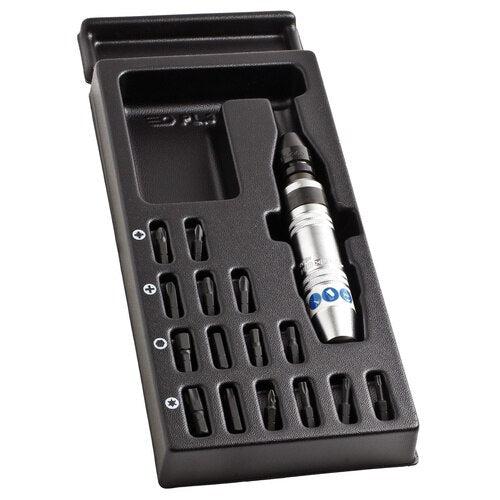 Impact Driver Module - MOD.NS260