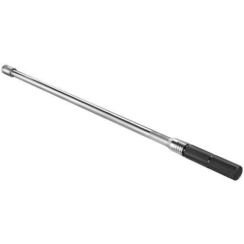 Drehmomentschlüssel ohne Aufsatz – K.306-1000D