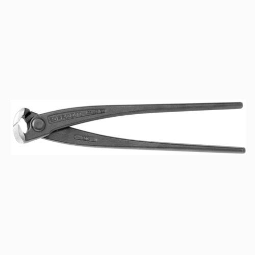 Monier pliers 25cm - 495A.25EL