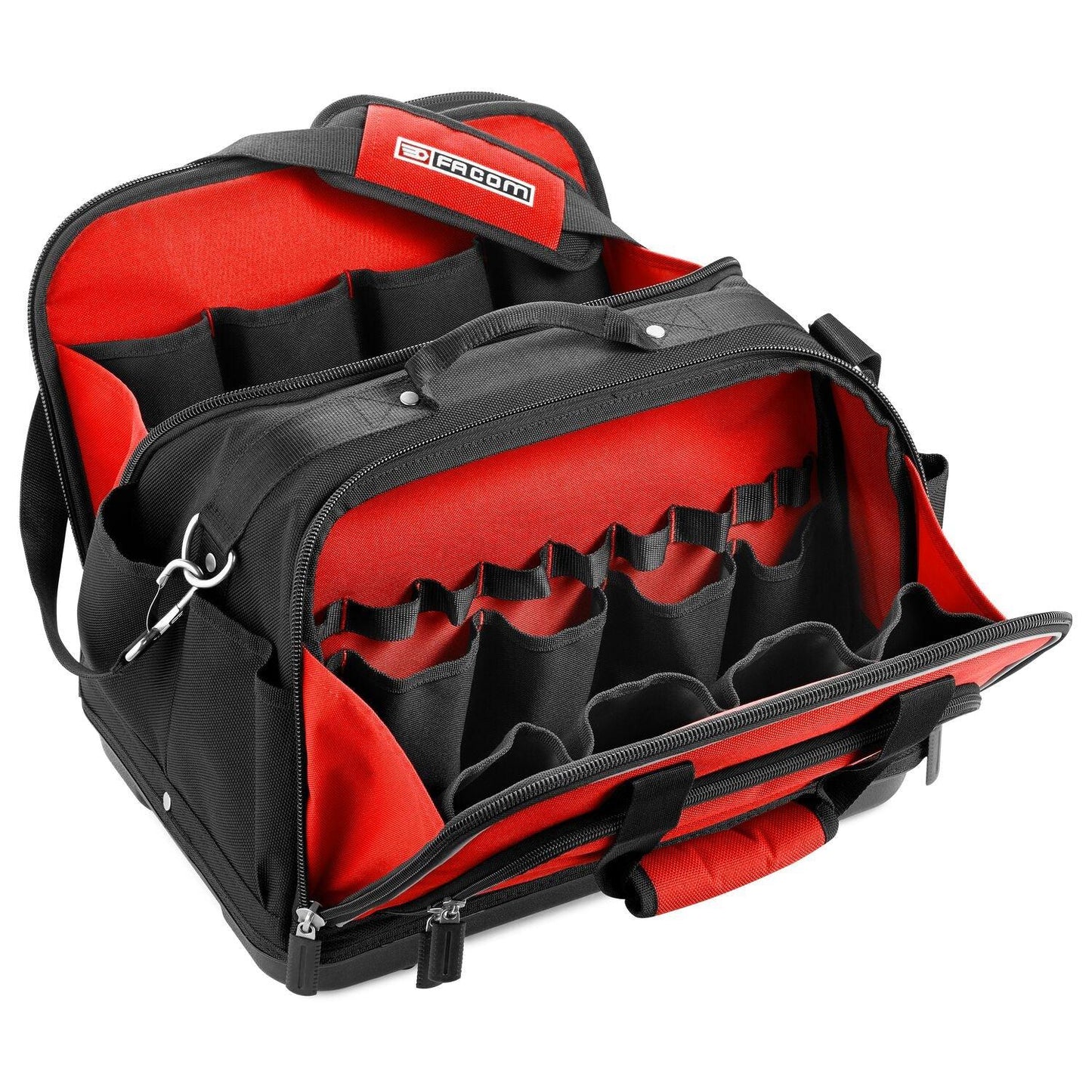 Organizer Bag - BS.2SBPB