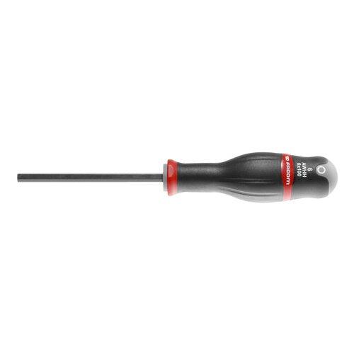 PROTWIST® Allen Keys - ATWHH6X100