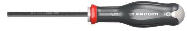 PROTWIST® inbussleutels - ATWHH8X100