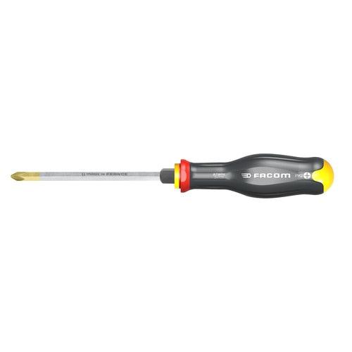 PROTWIST® schroevendraaier voor Phillips® schroeven – krachtserie - ATWPH1X100