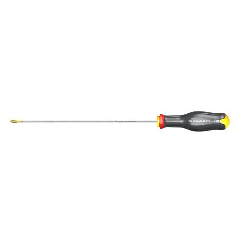 PROTWIST®-Schraubendreher für Phillips®-Schrauben mit Kreuzschlitz – geschmiedete Klinge – ATP1X250