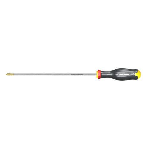 PROTWIST® schroevendraaier voor Phillips® schroeven met kruiskop - gesmeed bled - ATP2X250