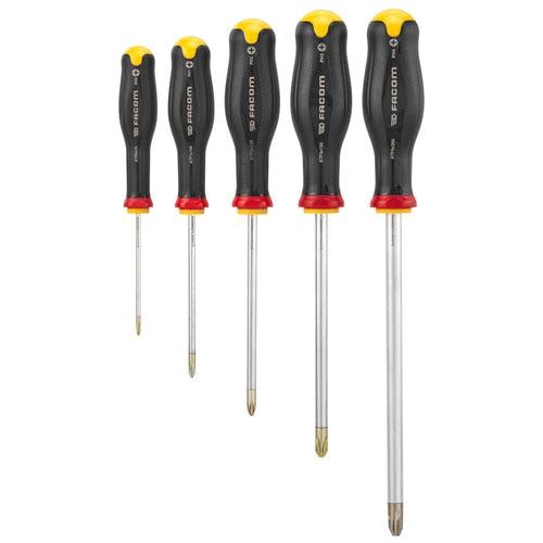 PROTWIST® schroevendraaiers - ATP.J5