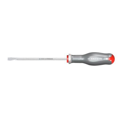 PROTWIST® schroevendraaiers met gezandstraalde tip voor sleufschroeven - ATF6.5X150ST