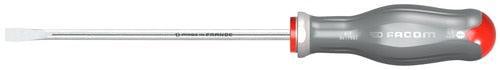 PROTWIST® sandblasted tip screwdrivers for slotted screws - ATF8X175ST