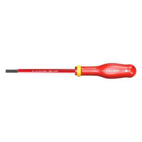 PROTWIST® schroevendraaiers voor sleufschroeven - AT8X200VE