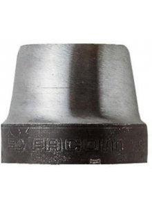 Punch - 245A.T20