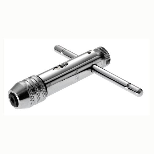 Reparatiesets voor taphouders - 830A.10RN