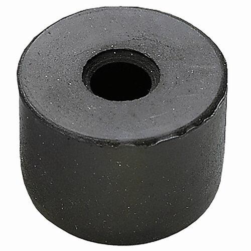 Reserve Hamerdop Neoporeen Ø32mm Zwart - EA.32
