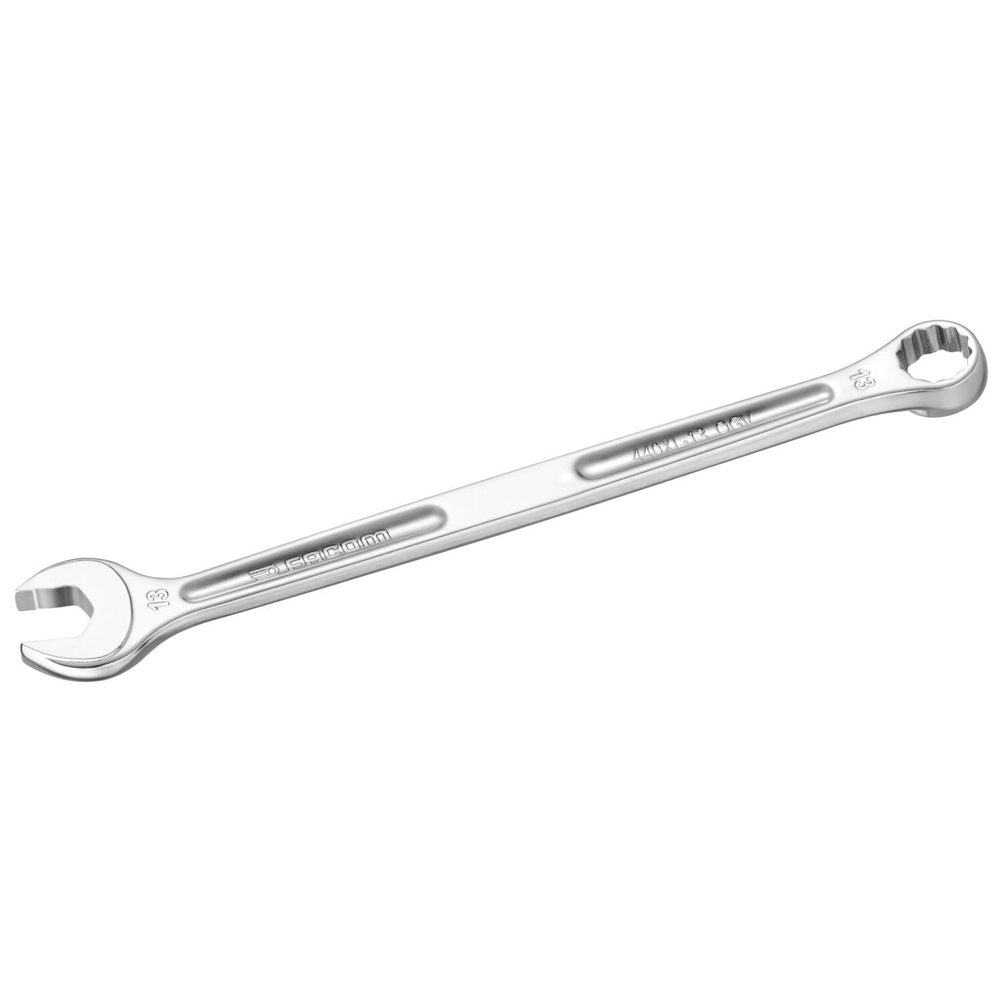 Ringsteeksleutel XL 13mm - 440XL.13