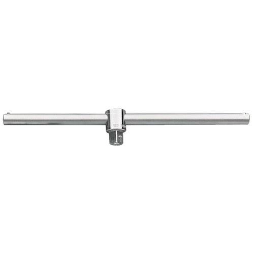 Schuifhandgreep 3/4" - K.120B