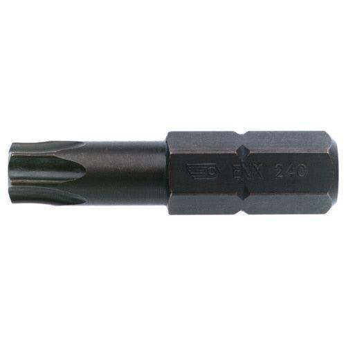 Schlagschrauber-Bits Serie 2 für Torx®-Schrauben - ENX.220