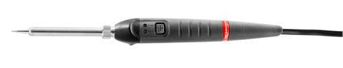 Soldering iron 230V - 1116C.BW