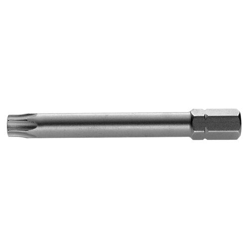 Standard-Bits Serie 2 für Torx®-Schrauben - EX.250L