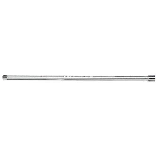 Standaard verlengstukken 1/4" - R.217